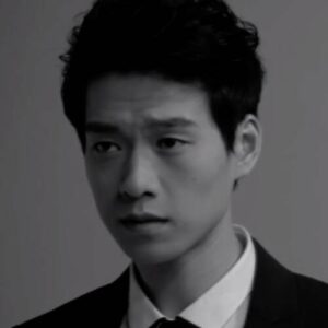 Wei Daxun