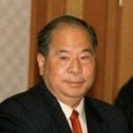 Alumnus