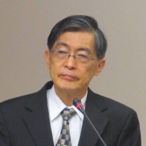 Wei Kuo-yen