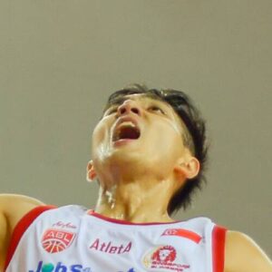 Wei Long Wong