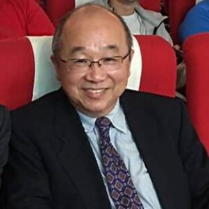 Wei-Min Hao