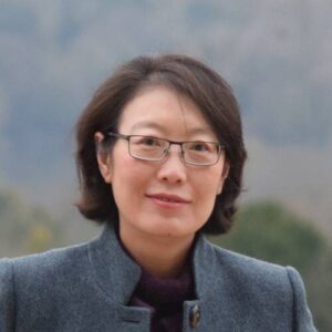 Wei Yang