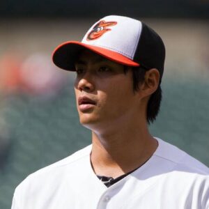 Wei-Yin Chen