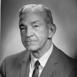 Wellborn Jack