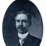 Alumnus