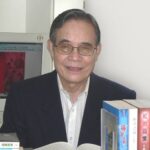 Alumnus