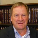 Alumnus
