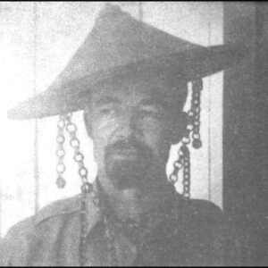 Wendell Fertig