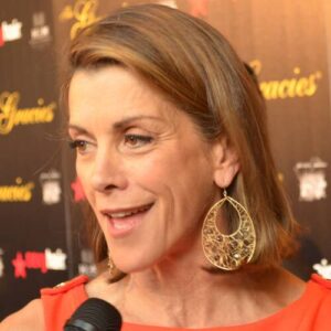 Wendie Malick