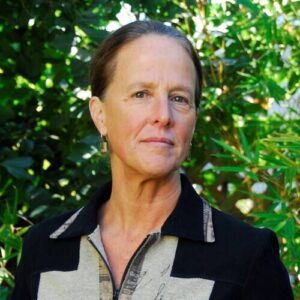 Wendy Brown