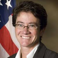 Wendy J. Olson