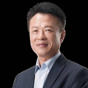 Weng Chang-liang