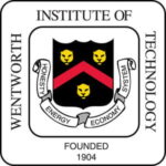 Wentworth Institute of Technology Logo