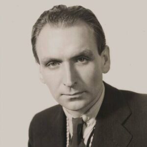 Werner Janssen