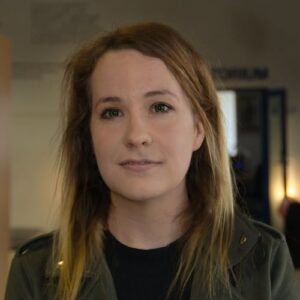 Weronika Murek