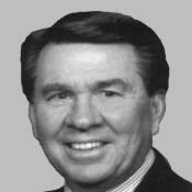 Wes Watkins