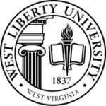 West Liberty University Logo