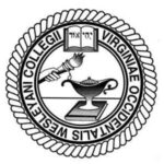West Virginia Wesleyan College Logo