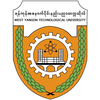 West Yangon Technological University Logo