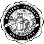Western Kentucky University Logo