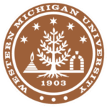Western Michigan University Logo
