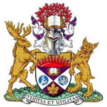 Western University Logo