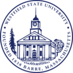 Westfield State University Logo