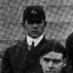Alumnus