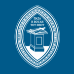 Westminster Theological Seminary in California Logo