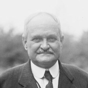 Westmoreland Davis