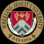 Wheeling Jesuit University Logo