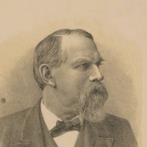 Wheelock G. Veazey