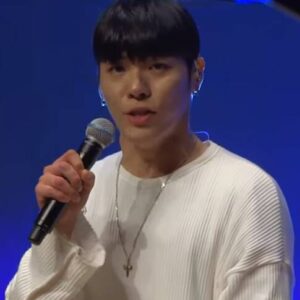 Wheesung
