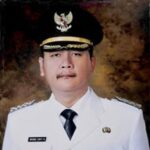 Alumnus