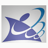 Widya Dharma University logo