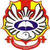 Widya Mandala Catholic University of Madiun Logo