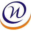 Widyatama University Logo