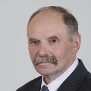 Wiesław Dobkowski