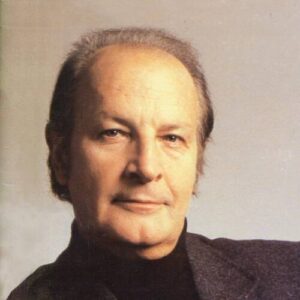 Wiesław Ochman