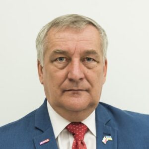 Wiesław Szczepański