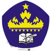 Wijaya Kusuma University of Purwokerto Logo