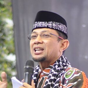 Wijayanto
