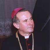 Wiktor Wysoczański