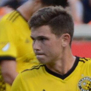 Wil Trapp
