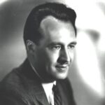 Alumnus