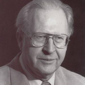 Wilhelm Schuler