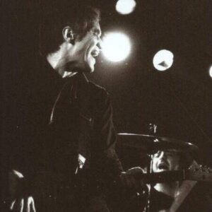 Wilko Johnson