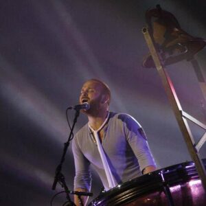 Will Champion