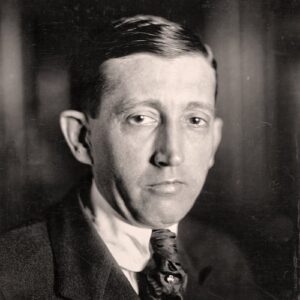 William Harrison Hays