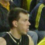 Alumnus
